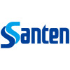 Santen