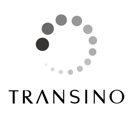 TRANSINO