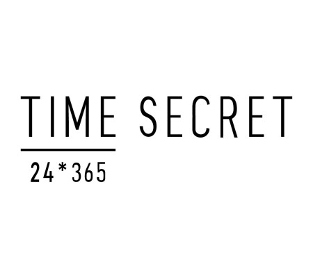 Time Secret 24*365 (Производитель - MSH)