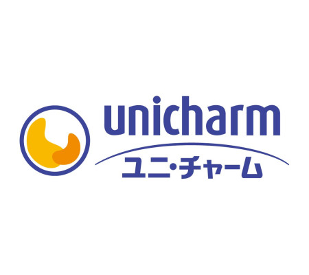 UNICHARM (Unicharm Co., Ltd.)