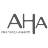 Cleansing Research