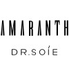 AMARANTH