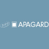 APAGARD