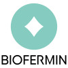 BIOFERMIN