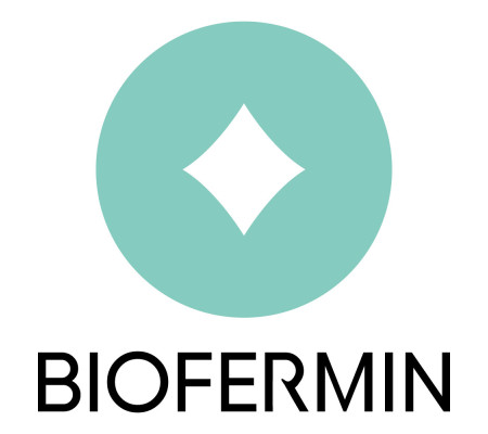 BIOFERMIN