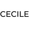 CECILE