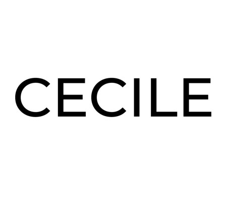 CECILE
