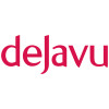 Dejavu