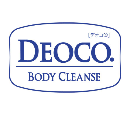 DEOCO (Производитель - ROHTO)