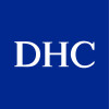 DHC