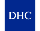 DHC