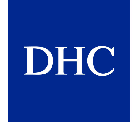 DHC