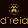DIREIA