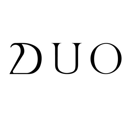 DUO (Производитель - Premier Anti-Aging, Япония)