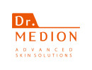 Dr. Medion