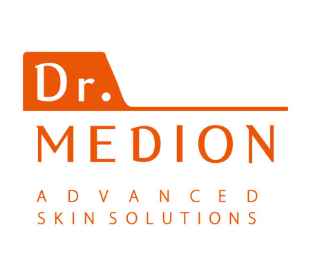 DR. MEDION