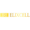 ELIXCELL