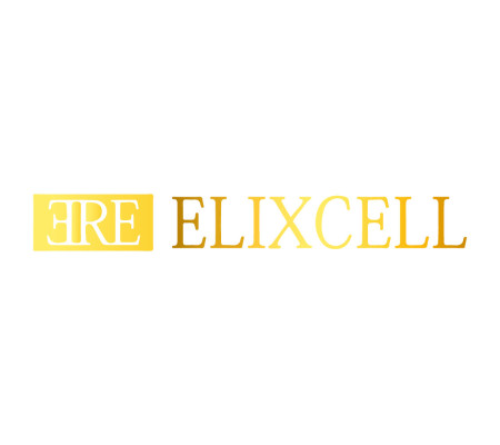 ELIXCELL (Производитель - BIJ CO., LTD.) ELIXCELL (Производитель - BIJ CO., LTD.)