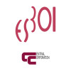 ES 301