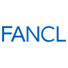 FANCL