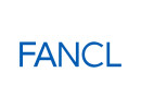 FANCL