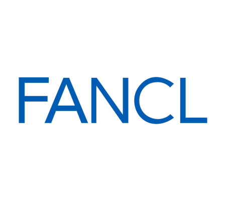 FANCL (Фанкл)