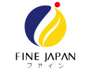 FINE JAPAN