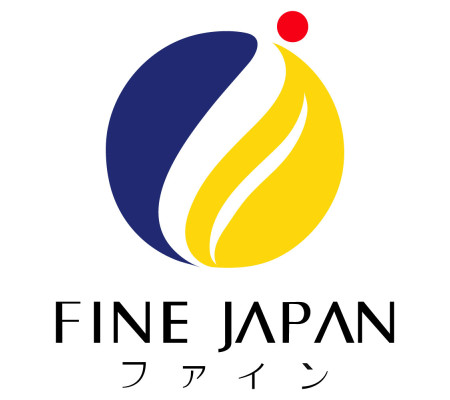 FINE 