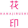 Hanajirushi