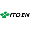 ITO EN