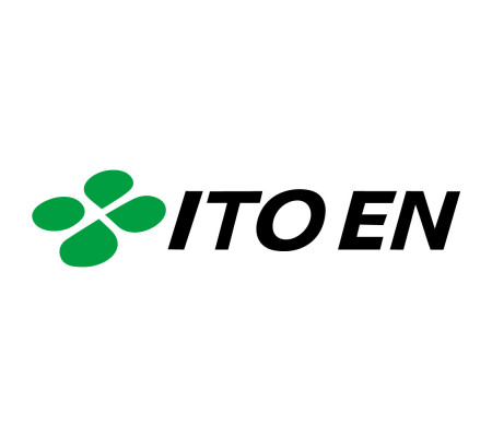 ITO EN