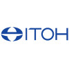 ITOH