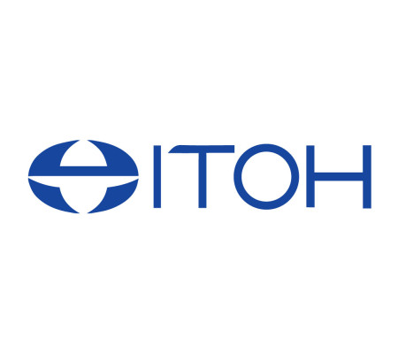ITOH