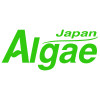 ALGAE
