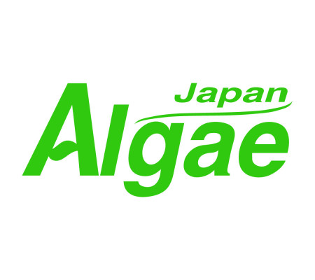 JAPAN ALGAE JAPAN ALGAE