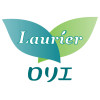 KAO Laurier