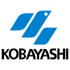 KOBAYASHI