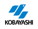 Kobayashi
