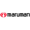 MARUMAN