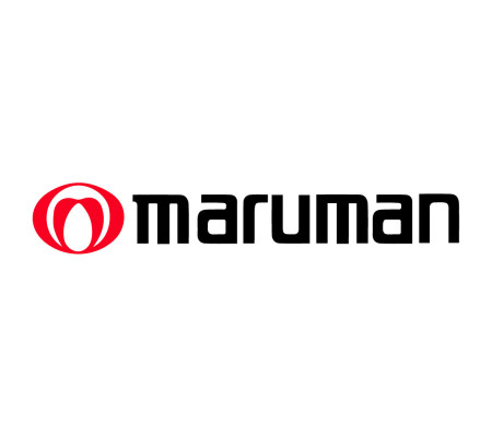 Maruman H&B Co., Ltd.