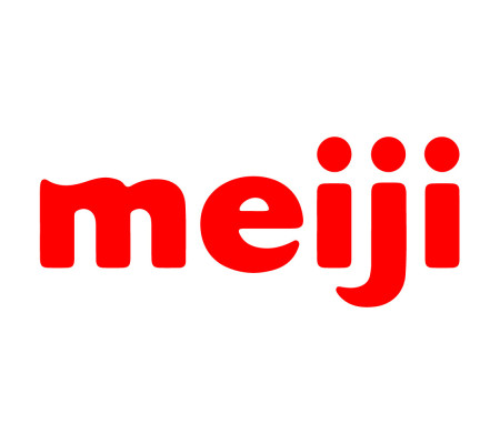 MEIJI