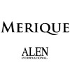 MERIQUE