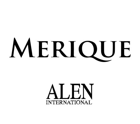MERIQUE (Виробник - Alen International)