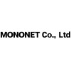 Mononet 