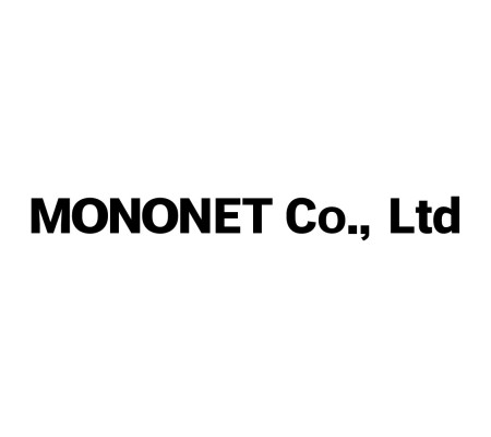 Mononet 