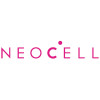 NEOCELL