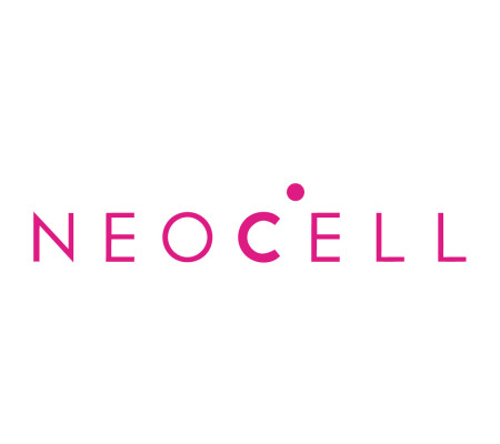 NEOCELL