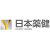 Nihon Yakken