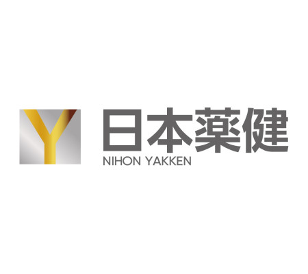 Nihon Yakken 