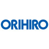 ORIHIRO